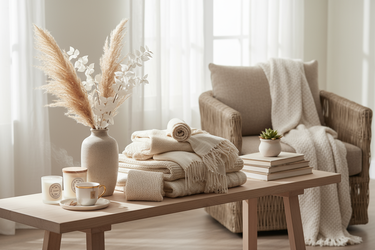 Goht cozy light best selling